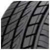 Image de Pneu tout terrain SUV Athena SP-303 255/60 R18 112V
