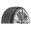 Image de Pneu d'été Voiture FSR-701 235/35 R19 91W