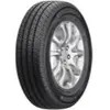 Image de Pneu d'été Camionnette CSR71 165 R13 94/93Q