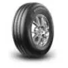 Image de Pneu d'été Camionnette ASR-71 165/80 R13 94/93Q
