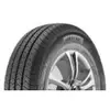 Image de Pneu d'été Camionnette FSR-71 175 R13 97/95Q