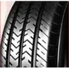 Image de Pneu d'été Camionnette CSR71 205/70 R15 106/104R