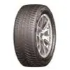 Image de Pneu d'hiver Voiture FSR-901 175/65 R15 88T