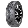 Image de Pneu d'hiver Voiture DW02 215/50 R17 91T