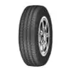 Image de Pneu d'été Camionnette TravoMate 195/75 R16 107/105R