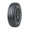 Image de Pneu d'été Camionnette VanMate 195/65 R16 104/102R