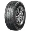 Image de Pneu d'hiver Camionnette Vansnow 235/65 R16 115R