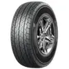 Image de Pneu d'hiver Camionnette Vansnow 195/65 R16 104T