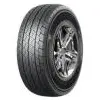 Image de Pneu d'hiver Camionnette Vansnow 225/65 R16 112/110R