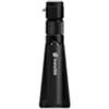 Image de Bullet Time Handle Tripod handle