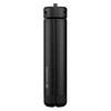 Image de Insta360 All-Purpose - Trépied - pour Insta360 ONE R 360, One R 4K, One R Expert Edition, ONE R Trio Edition, ONE RS 1-Inch