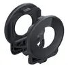 Image de INSTA 360 ONE R Lens Guard