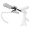Image de Insta360 Support pour Ordinateur de vélo (Guidon intégré) en occasion ou reconditionné