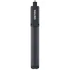 Image de 2-en-1 Invisible Selfie Stick + Tripod