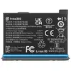Image de X3 Battery