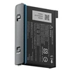 Image de Chargeur portable M80 Noir