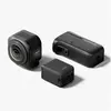 Image de ONE RS 1-Inch 360 Lens Upgrade Bundle