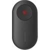 Image de Télécommande Mini compacte pour caméra d'action / 360 - Portée 10m