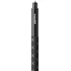 Image de Insta360 Perche à Selfie Invisible de 114 cm de Long pour appareils Photo One RS One X2 et X3 en occasion ou reconditionné