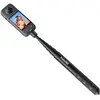Image de 114cm Invisible Selfie Stick