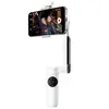 Image de Insta360 Flow Creator Kit (White)