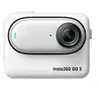 Image de Go 3 KIT STANDARD