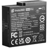 Image de Insta360 Ace/Ace Pro Battery Pack for Ace Camera en occasion ou reconditionné
