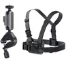 Image de X3 Bike Bundle Sur objectif