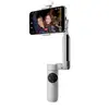 Image de Insta360 Flow Creator Kit (Grey)