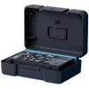 Image de Batterie pour X4 IST55391