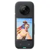 Image de Insta360 X4