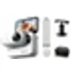 Image de GO 3 avec 32 Go de stockage