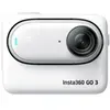 Image de Caméra de sport GO 3