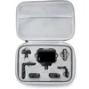 Image de Etui de Transport Ace Pro