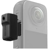 Image de Adaptateur Micro - - X4 - Son professionnel - Invisible 360° - Connexion facile