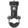 Image de Support moto en U - Kit fixation caméra