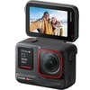 Image de Caméra sport Ace Pro avec Leica, capteur de 1/1,3