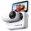 Image de GO 3S STANDARD EDITION ARCTIC WHITE 128GB