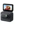 Image de GO 3S STANDARD EDITION MIDNIGHT BLACK 128GB