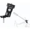 Image de Insta360 Support de Casque de vélo en occasion ou reconditionné