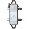 Image de Insta360 4 Supports de Corde pour Sports Nautiques en occasion ou reconditionné