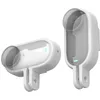 Image de Insta360 - GO 3/GO 3S Vertical & Horizontal Action Mount Set en occasion ou reconditionné
