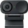 Image de Webcam Link 2C Garantie 2 ans