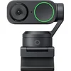 Image de Webcam IA 4K Link 2