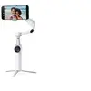 Image de Insta360 Flow 2 Standard Bundle Blanc