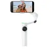 Image de FLOW 2 PRO STANDARD BLANC