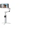 Image de Insta360 Flow 2 Standard Bundle Gris
