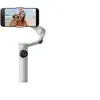 Image de FLOW 2 PRO STANDARD GRIS