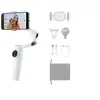 Image de Stabilisateur De Caméra Flow 2 Pro Avec Système De Sécurité