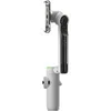 Image de Flow Pro Stabilisateur de caméra de smartphone Gris